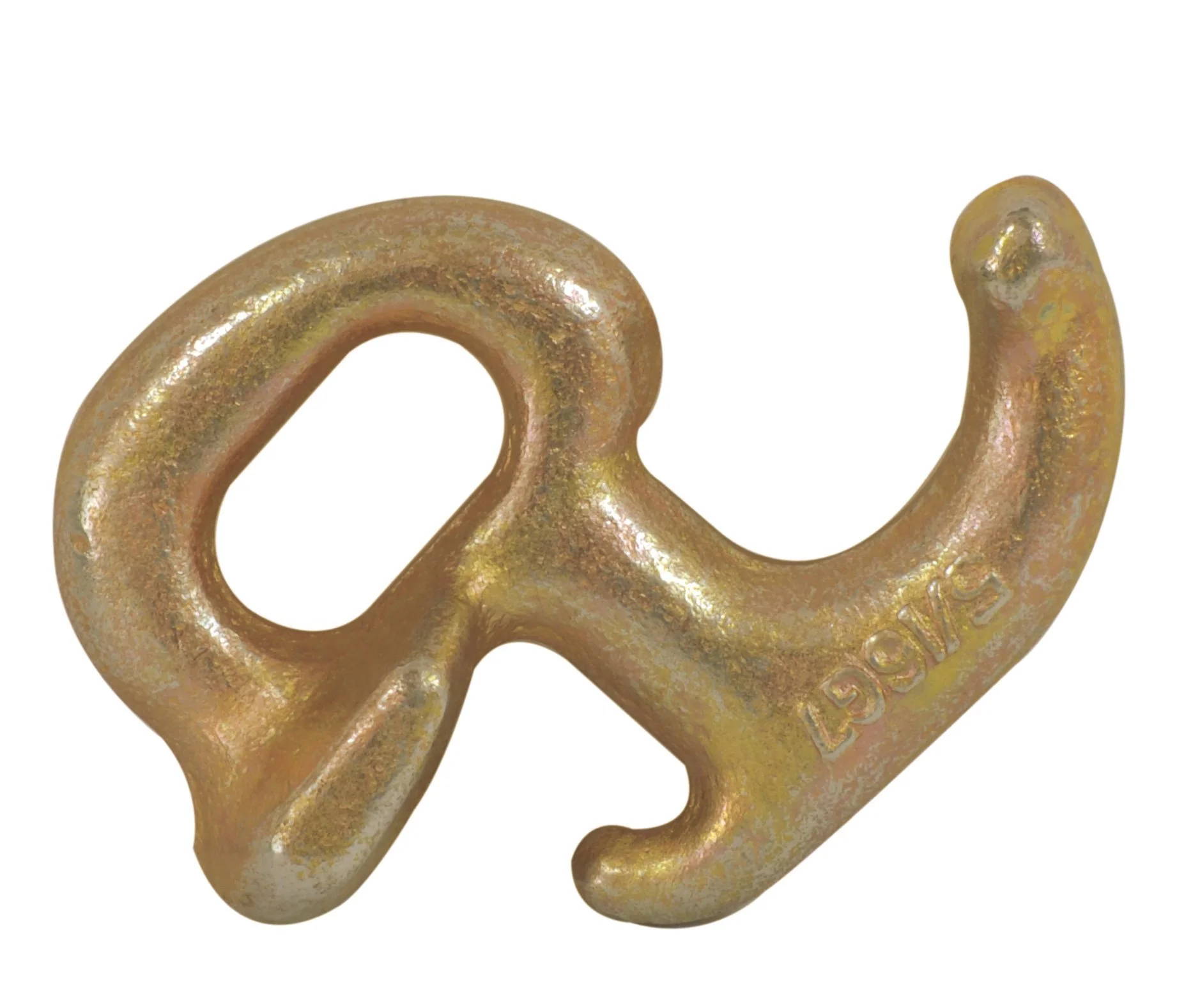 R Hook