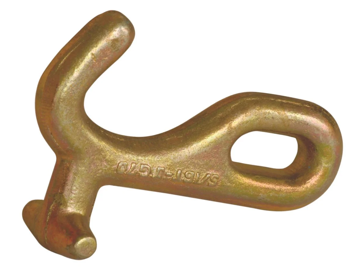 T-J HOOK.jpg