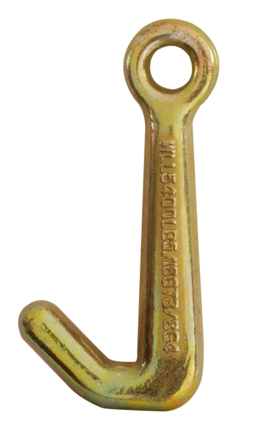 Small J Hook