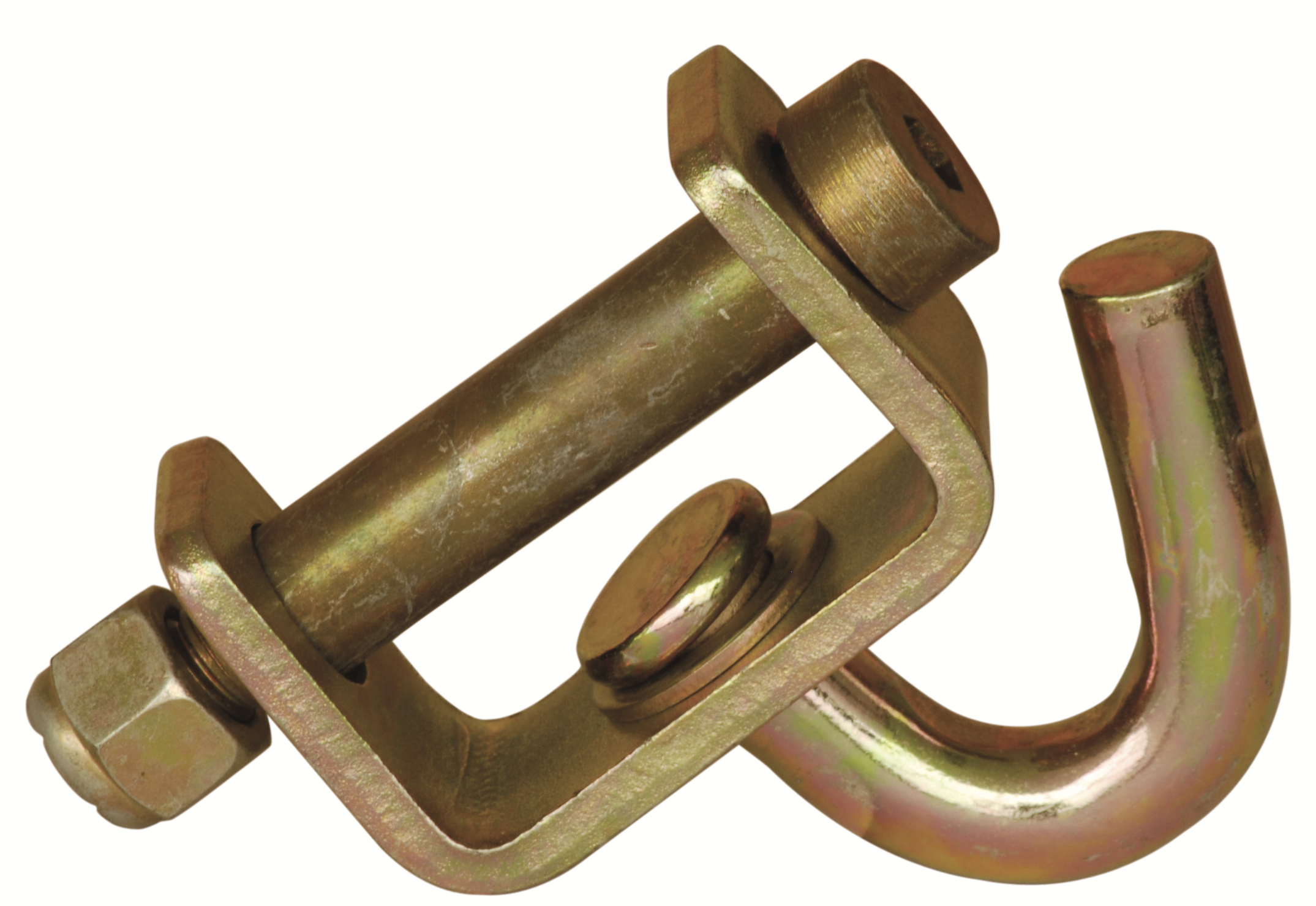 SWIVEL J HOOK.png