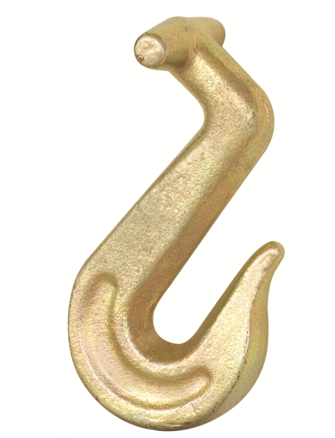 GRAB HOOK WITH T HANDLE.png