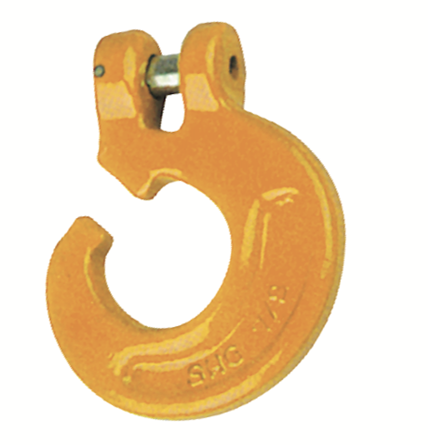 G80 Sling Hook