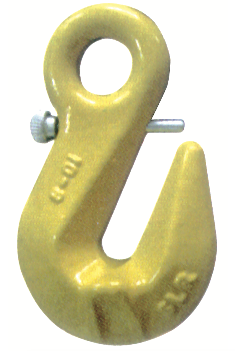 G80 PWB New Type Eye Shortening Hook