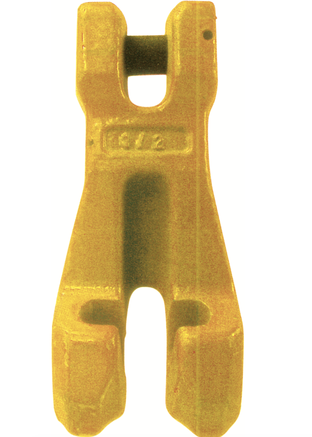 G80 Clevis Chain Clutch