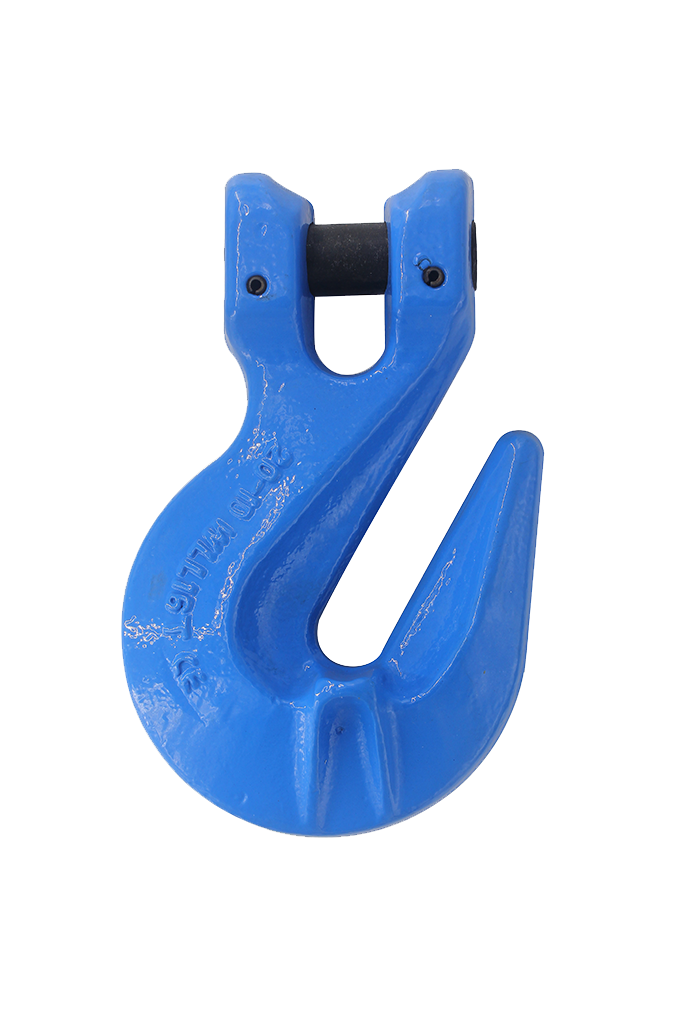 G100 Clevis Shortening Grab Hook