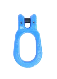 G100 Container Lifting Ring