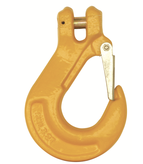 g80-clevisslinghook.png.webp