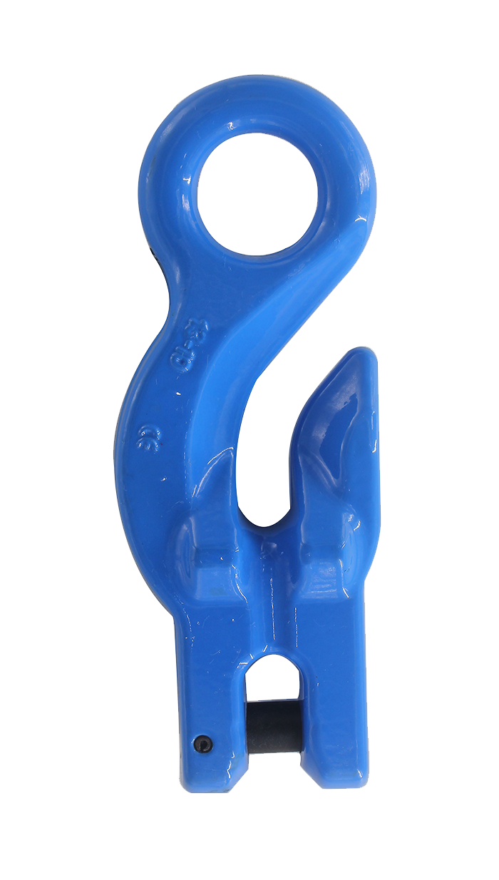 G100 Eye Grab Hook