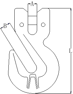 G10CSGHK.png