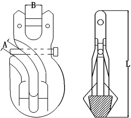 G10LPCGHK.png