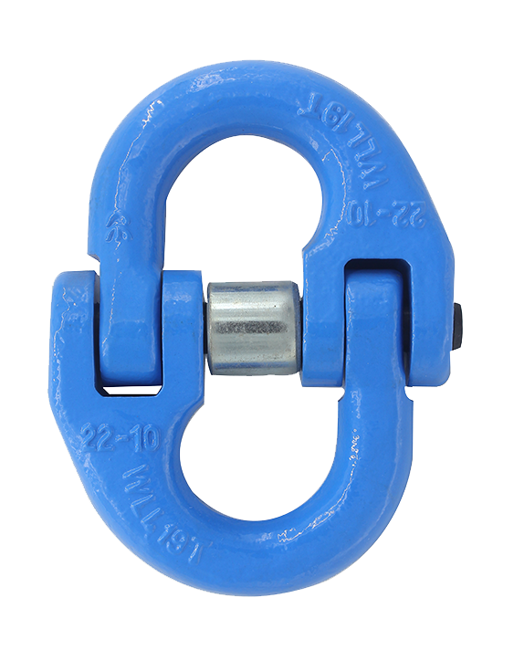 G10CNL.png