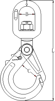 G10NSSLHK.png