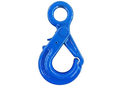 1-18-g100-eye-self-locking-hook_01b.jpg