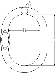 G10ML.png