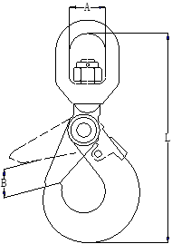 G10SSLHK.png