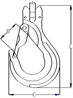 G10NCSHK.png