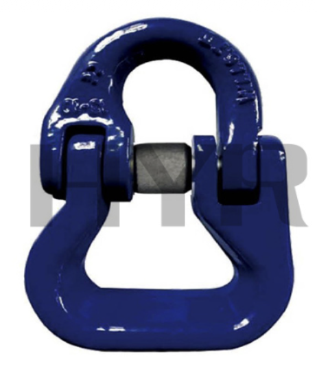 G100 Webbing Connecting Link pic.png