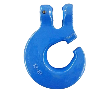 G10CFHK copy.png