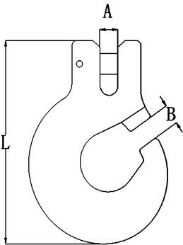 G10CFHK.png
