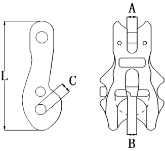 G10CCCSPHK.png