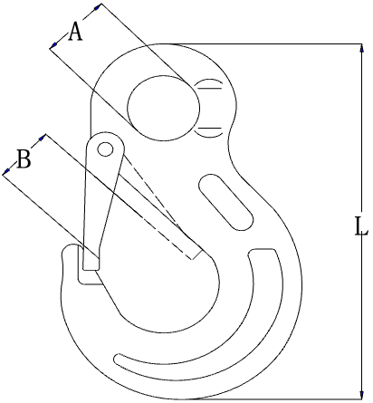 Picture1.png