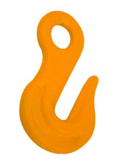g80eyegrabhook_new.png