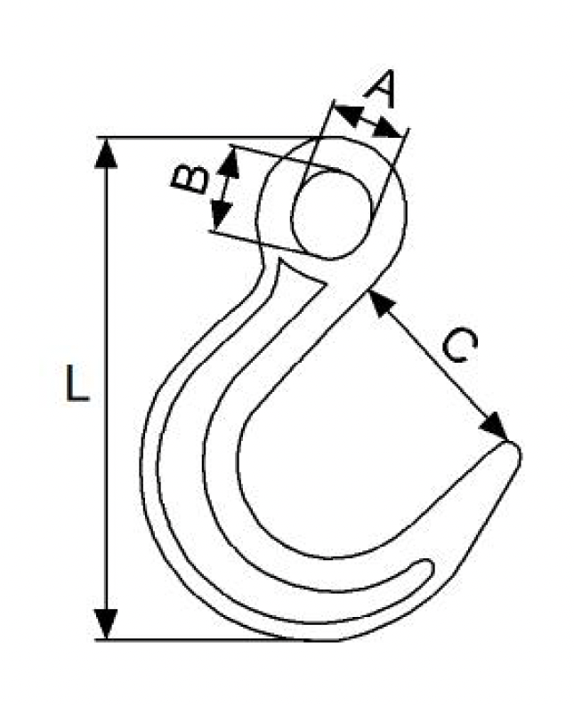 g80_largeopeningeyehook_drawing_new.png