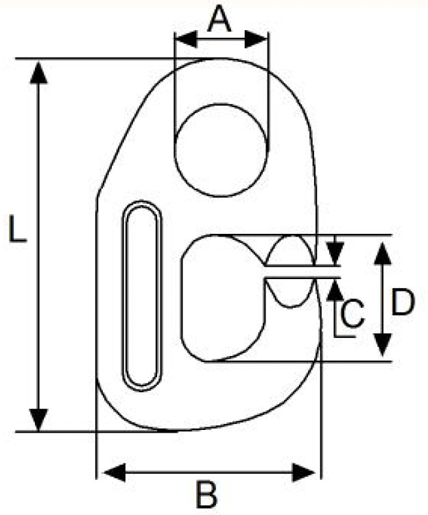 G80 Forged DV hook_drawing.png