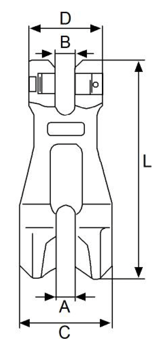 G80 Clevis Chain Clutch_drawing.png