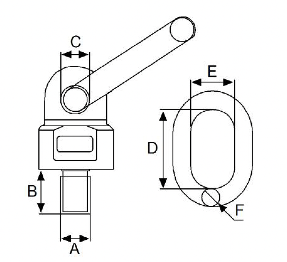 G80 Muti-Directional Using Lifting Swivel_drawing.png