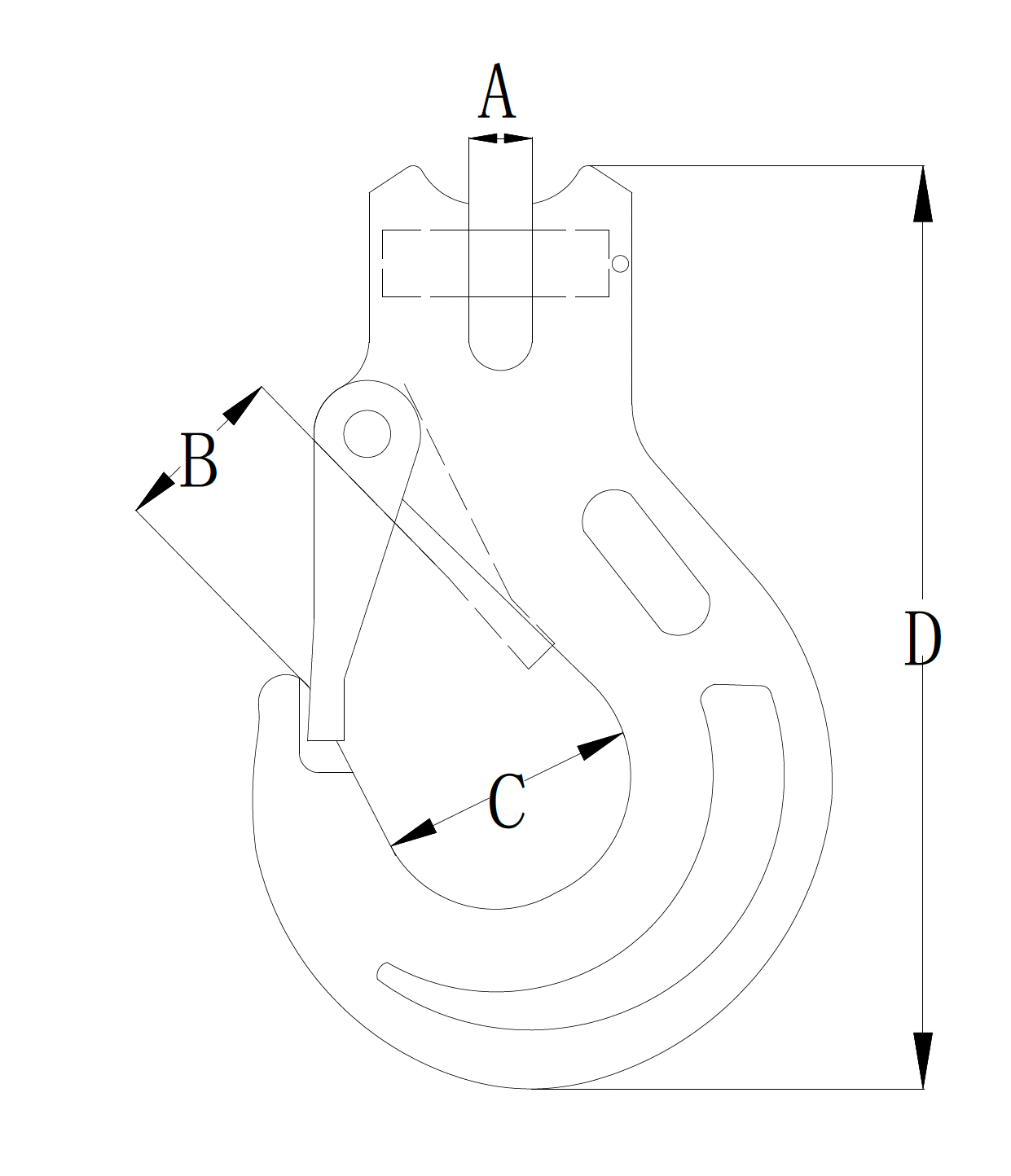 20260918 G80 Clevis Sling Hook.png