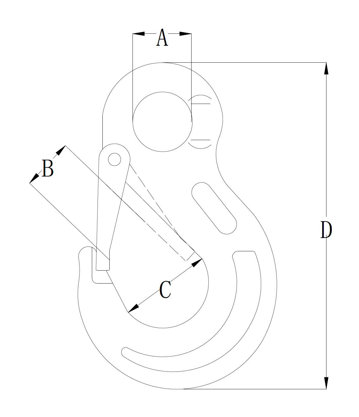 20260918 G80 Eye Sling Hook.png