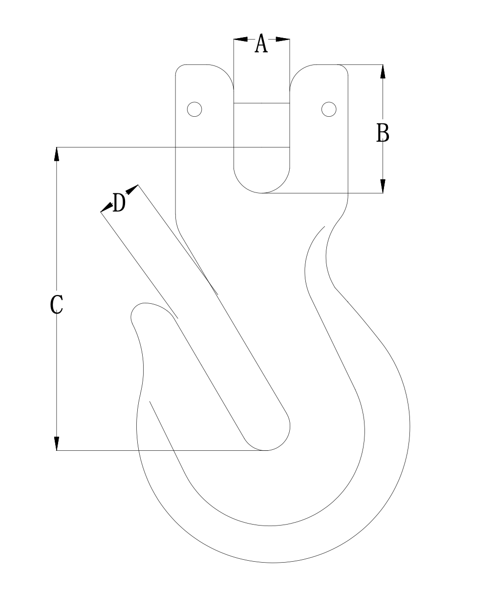 20260918 G80 Clevis Grab Hook.png