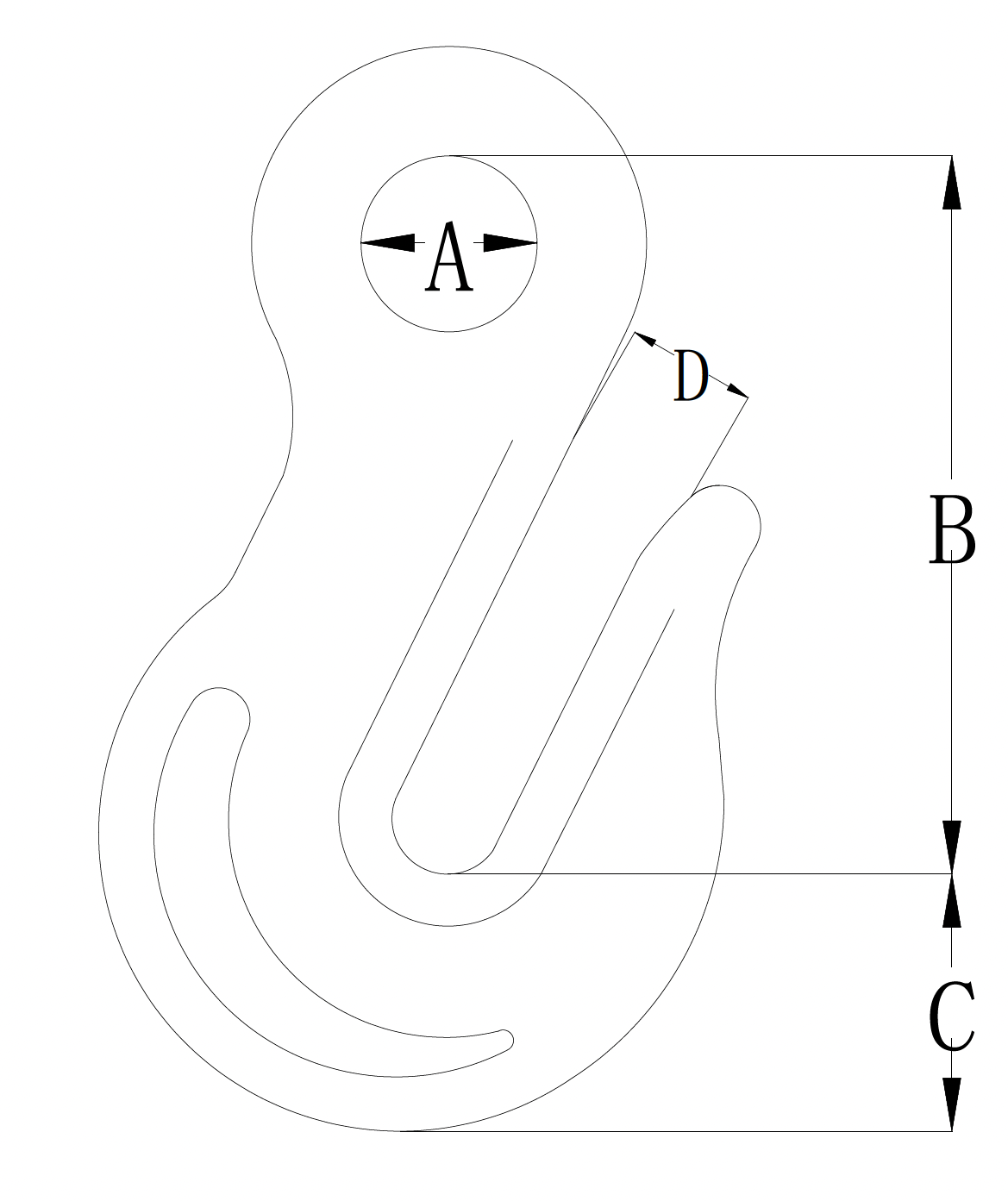 20260918 G80 Eye Grab Hook.png