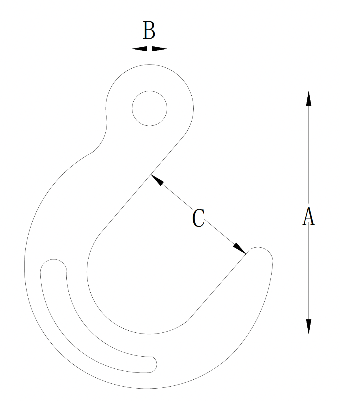 20260918 G80 Eye Foundry Hook.png