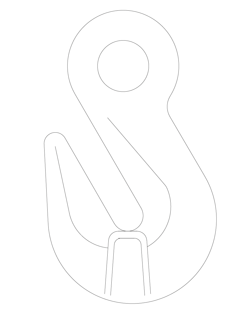 20260918 G80 Eye Grab Hook with Cradle.png