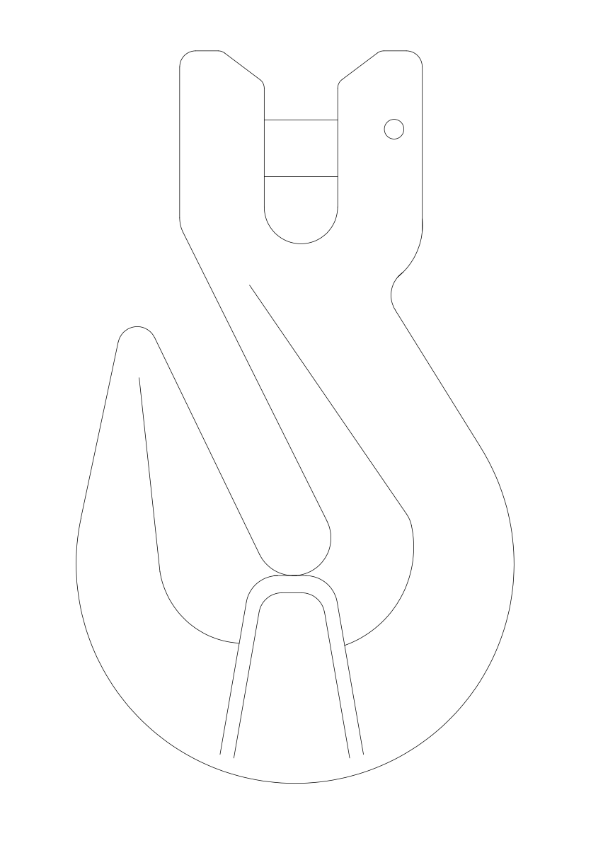 20260918 G80 Clevis Grab Hook with Cradle.png