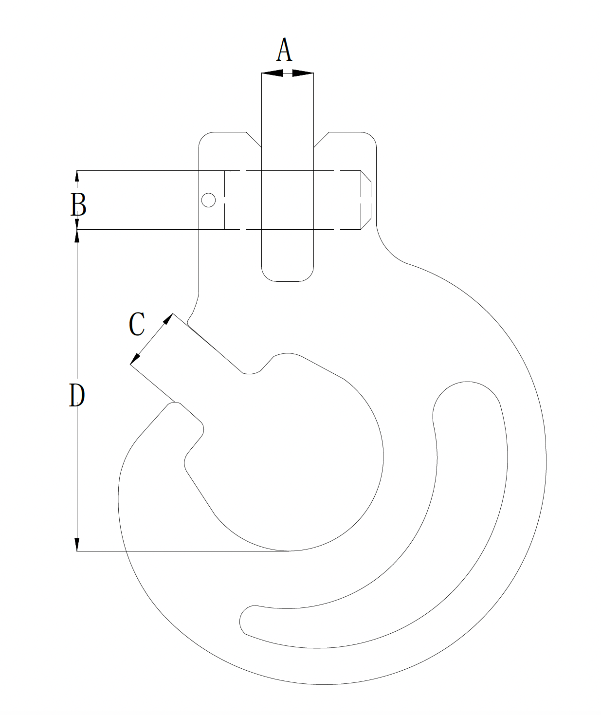 20260918 G80 Sling Hook Page 47.png