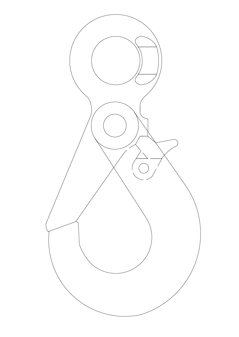 20260918 G80 Eye Safety Hook.png