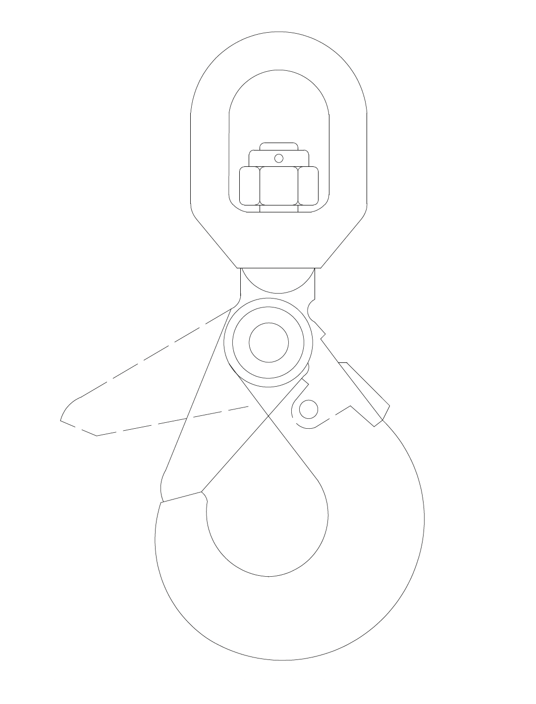 20260918 G80 Swivel Safety Hook.png