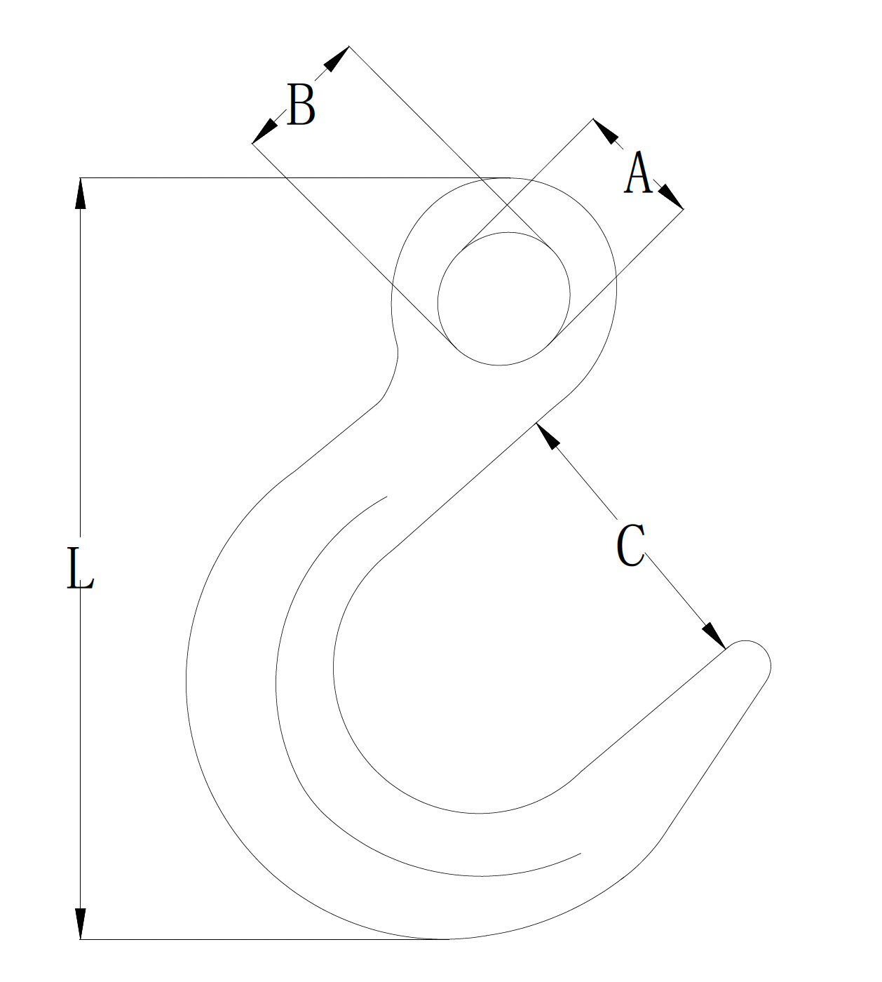 20260918 G80 Large Opening Eye Hook.png