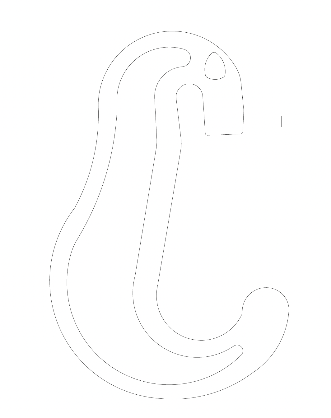 20260918 G80 High Tensile Hook.png
