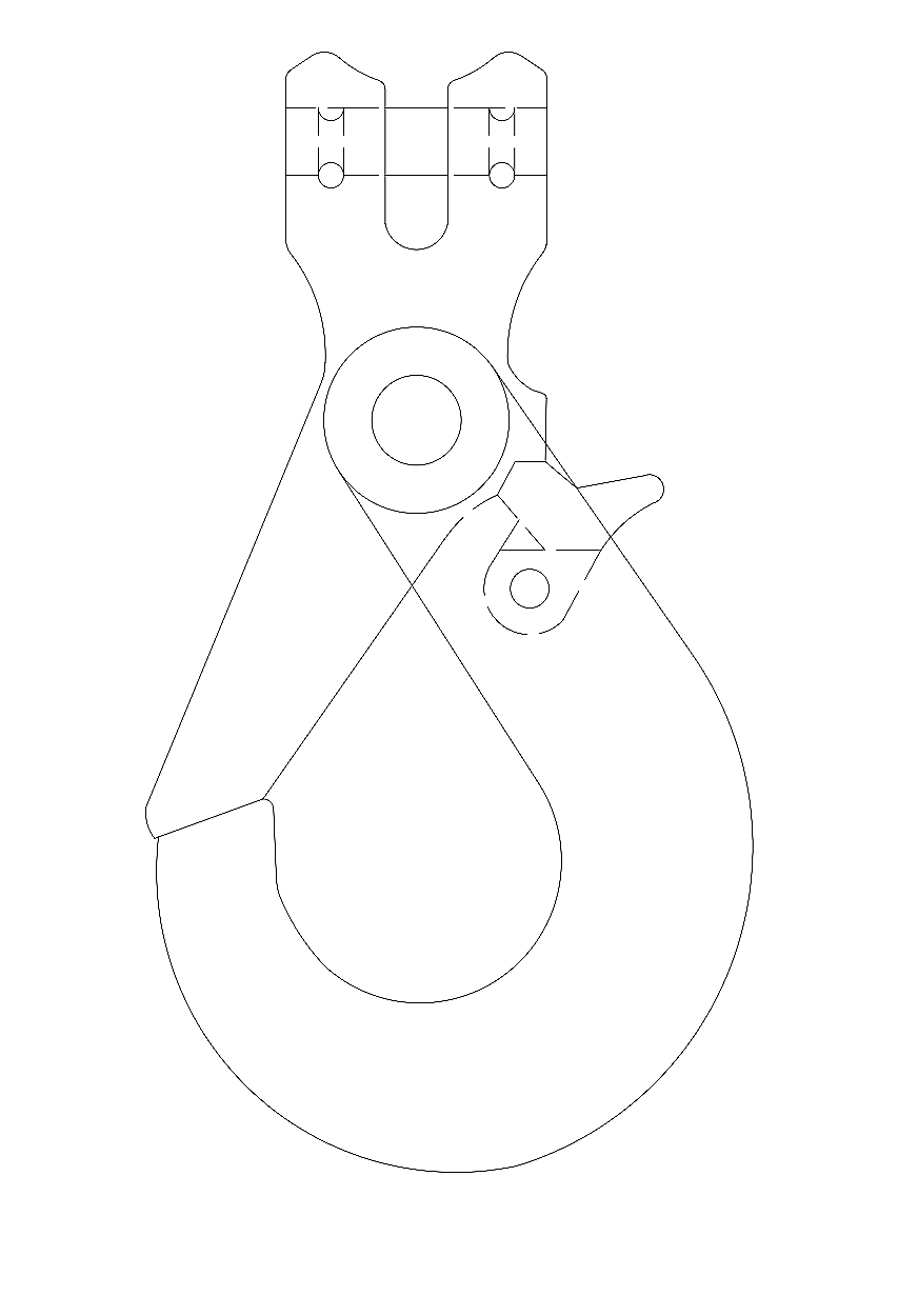 20260918+G80+Clevis+Safety+Hook.png