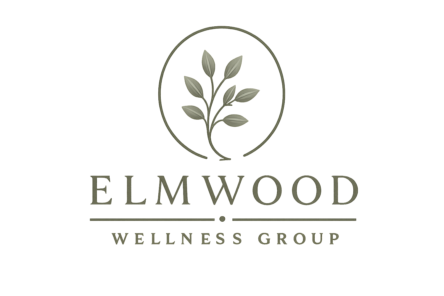 Elmwood Wellness Group