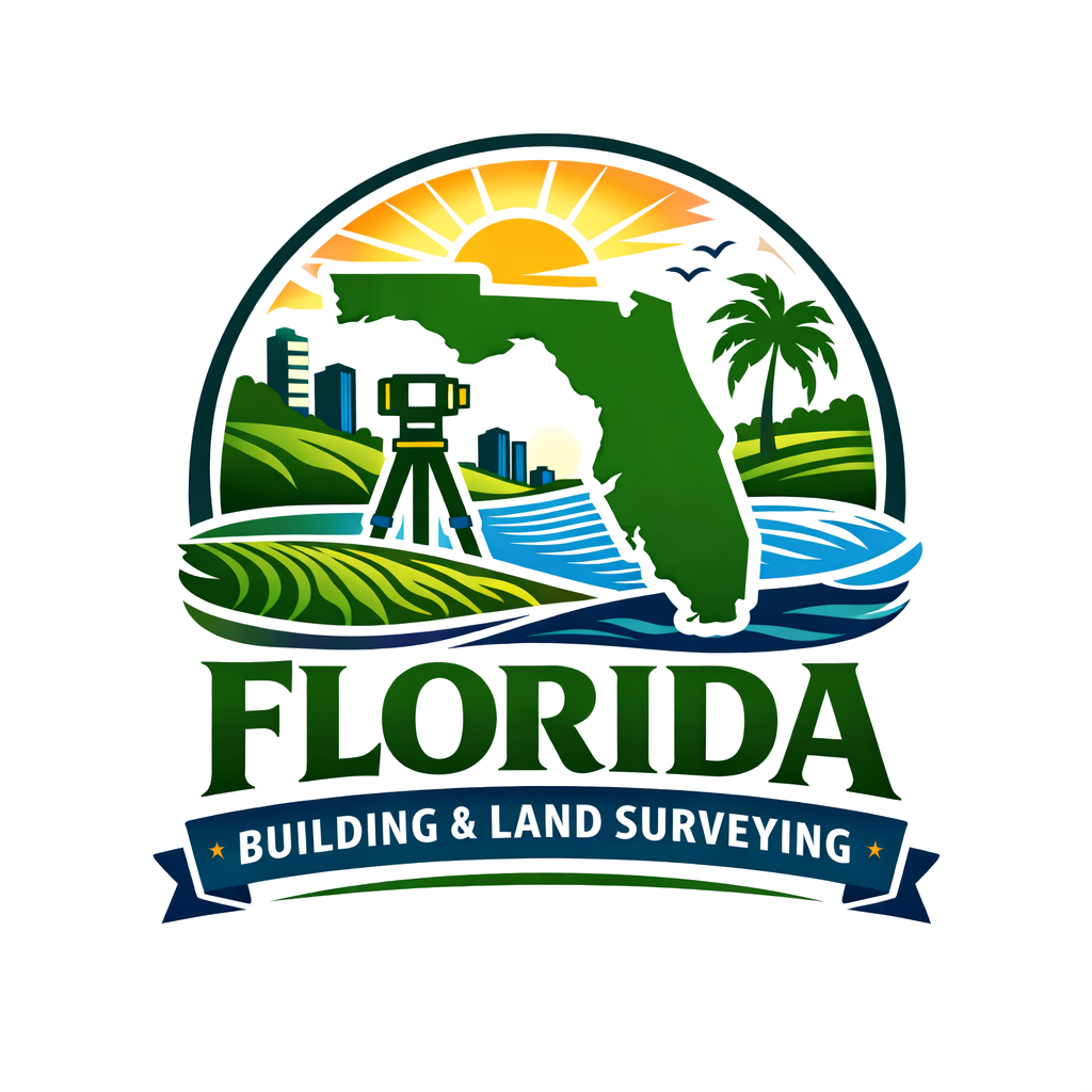 Land Surveying Hialeah