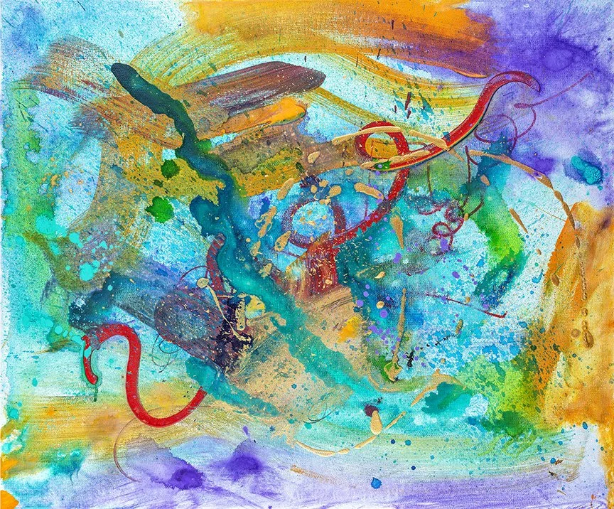 Abstract