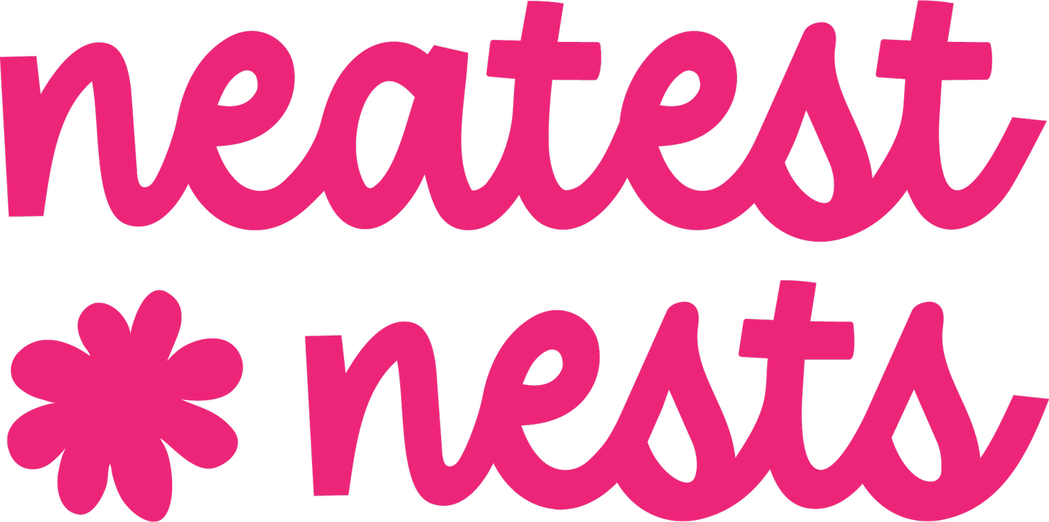 Neatest Nests