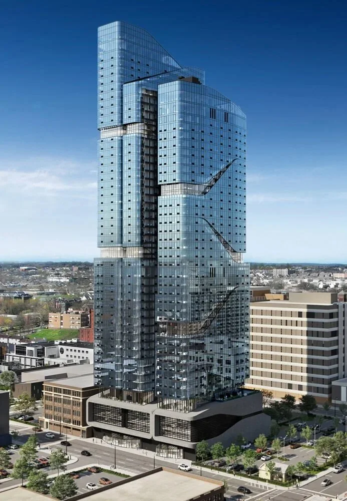1-Rendering-of-Halo-at-289-301-Washington-Street-INOA-Architecture.jpg
