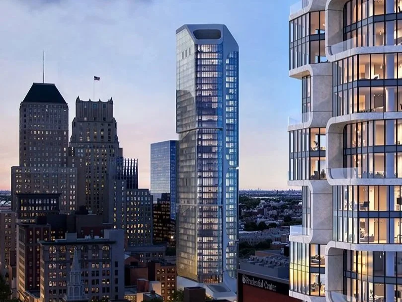 INOA-Architecture-_-900-Broad-_-LR-_-View_-4.jpg