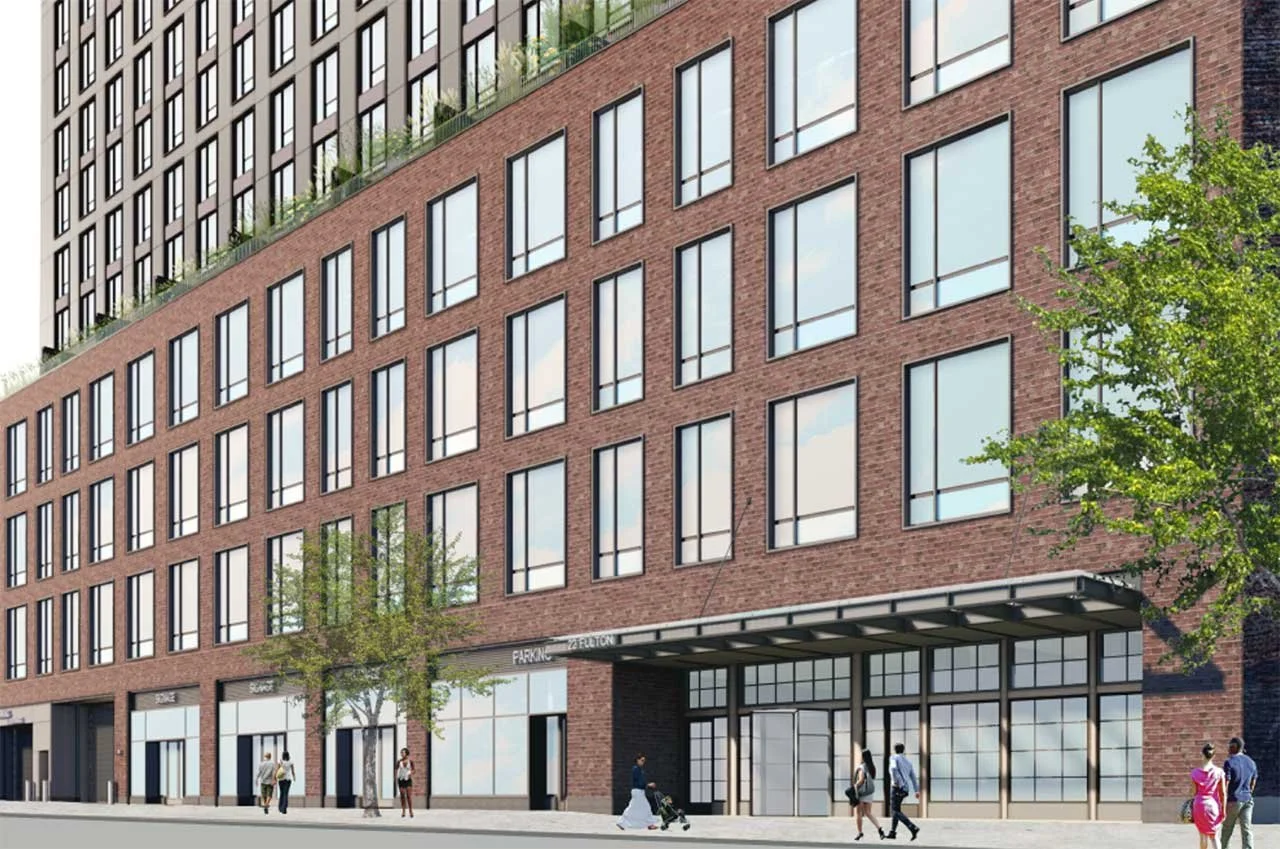 22-fulton-street-tower-newark-rendering.jpg